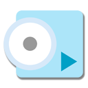 itunes_blue